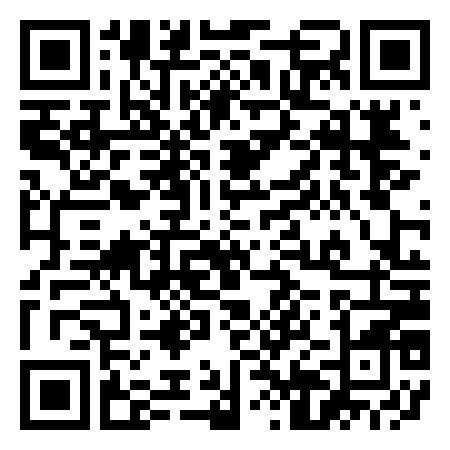 QR Code de Espazo Utópico