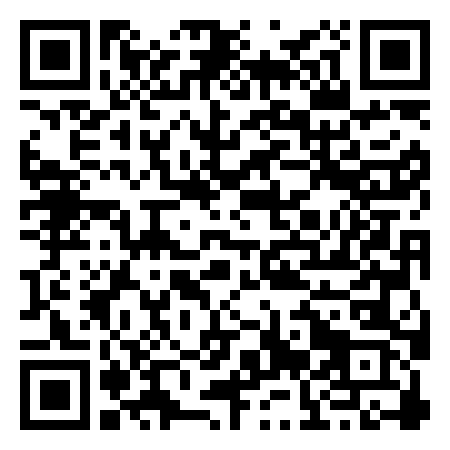 QR Code de Tortoise Green