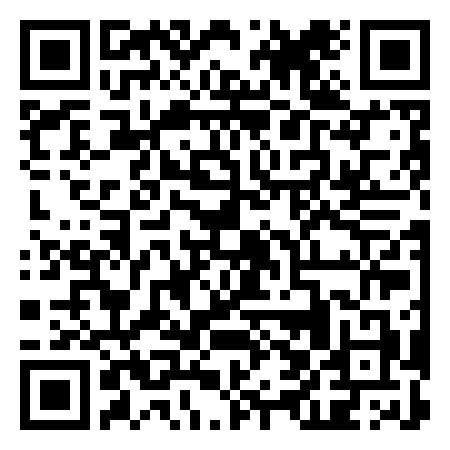 QR Code de Tatanka Club