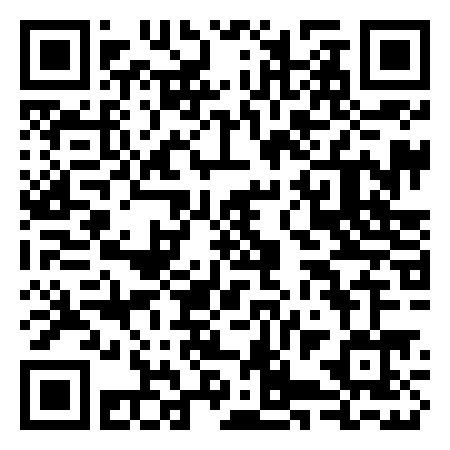 QR Code de Hubbard's Hills