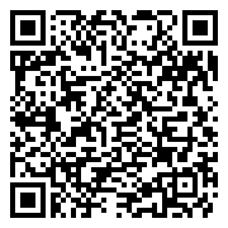QR Code de SIWA Performance