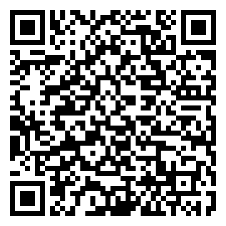 QR Code de Fundación Berrutti