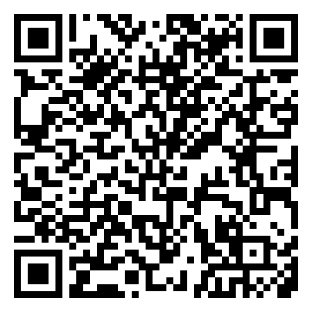 QR Code de Wakegarden cablepark