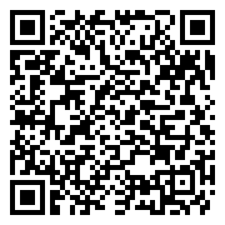 QR Code de Scatcherd Park