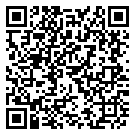 QR Code de Ryehill Stables