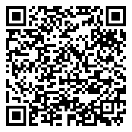 QR Code de Oratorio "Resurrezione di Gesù"  PG SestoCaRes
