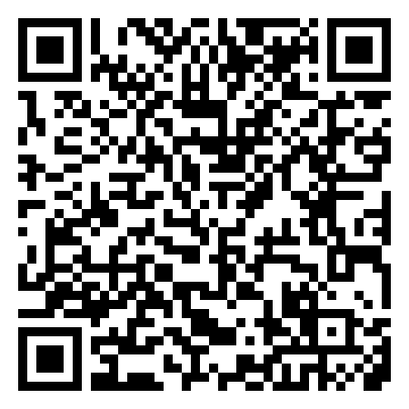 QR Code de Stade de Bourgogne