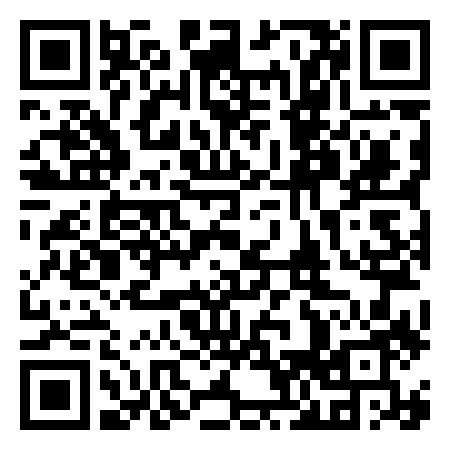 QR Code de Chiesa Campestre di Santa Caterina