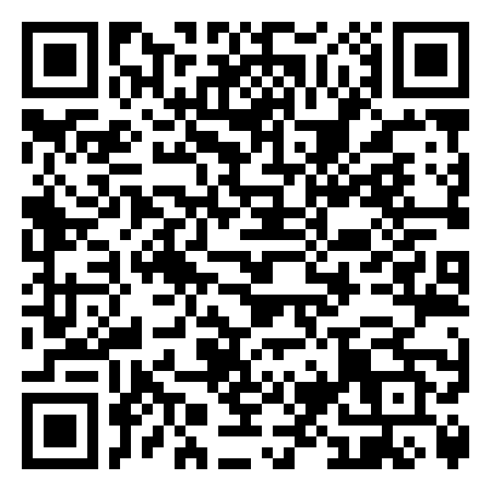 QR Code de Citadelle de Forcalquier