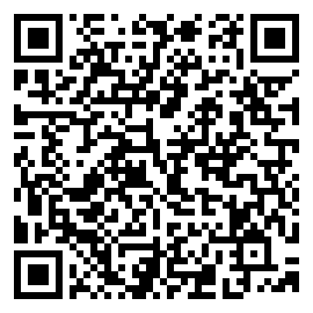 QR Code de Le Mambo Club