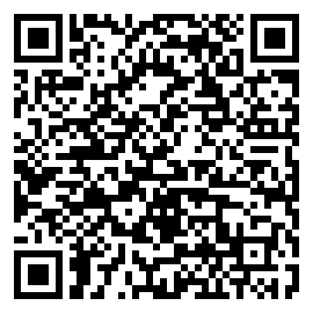 QR Code de La Victoria Garden