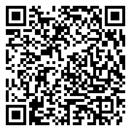 QR Code de Square Alfred de Musset