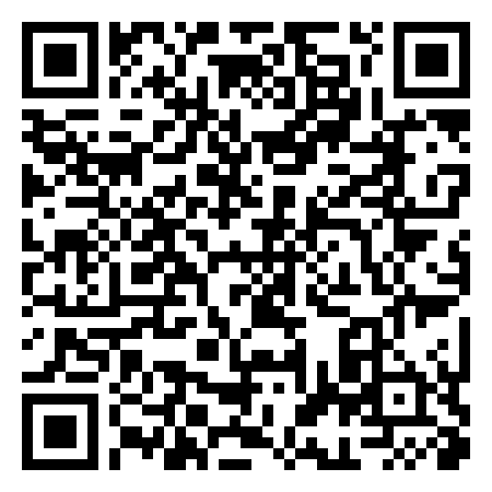 QR Code de Skylands