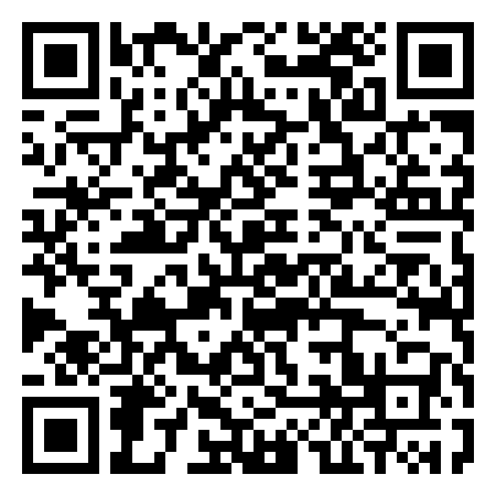 QR Code de Tourist Office Fourgs