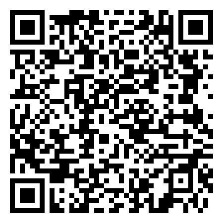 QR Code de Beau Velo De Ravel Esneux
