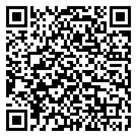 QR Code de Golf Augwil