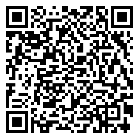 QR Code de Public Library Galilée