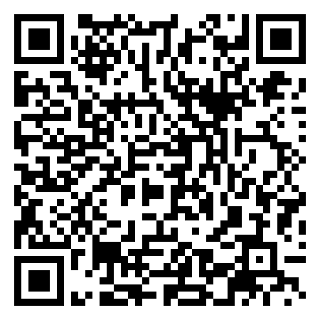 QR Code de Causses du Quercy Natural Regional Park
