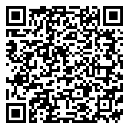 QR Code de Bagni San Michele