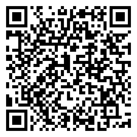 QR Code de Massif de Marseilleveyre