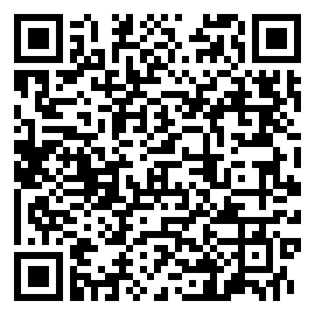 QR Code de Musée de l'ancienne abbaye de Landévennec