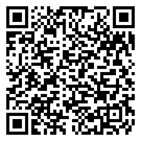 QR Code de Godmanchester Recreation Ground