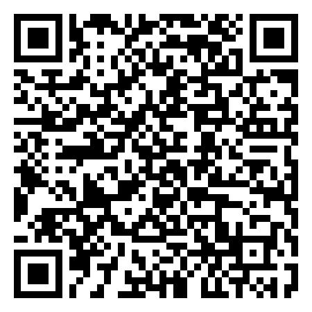 QR Code de Sawley Abbey