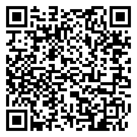 QR Code de Préau des Accoules - Musée des enfants de la Ville de Marseille