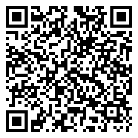 QR Code de 3rd roundabout