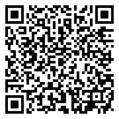 QR Code de Ouvrages du Libron