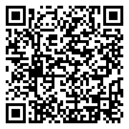 QR Code de Le Seignadou