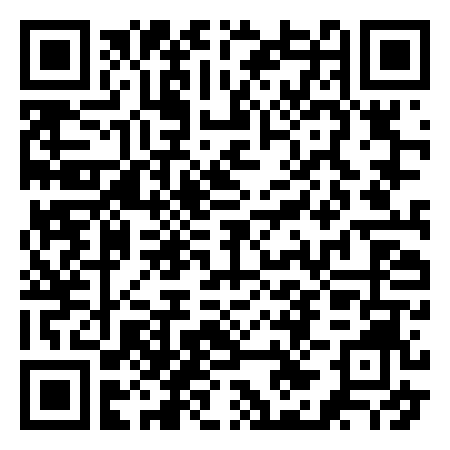 QR Code de La Corricasa