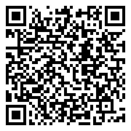 QR Code de Parc de Versailles
