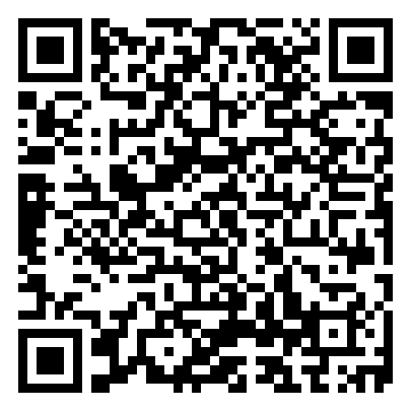QR Code de Marameo Parco Giochi