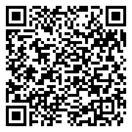 QR Code de FOUR SOLAIRE
