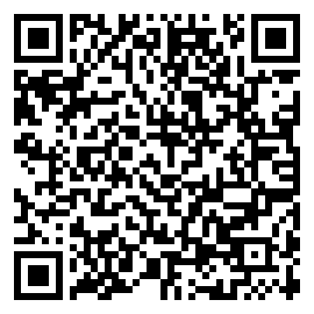 QR Code de Mini Golf Snack Bourget du Lac