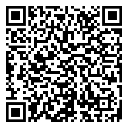 QR Code de Cathédrale Notre-Dame de Rouen