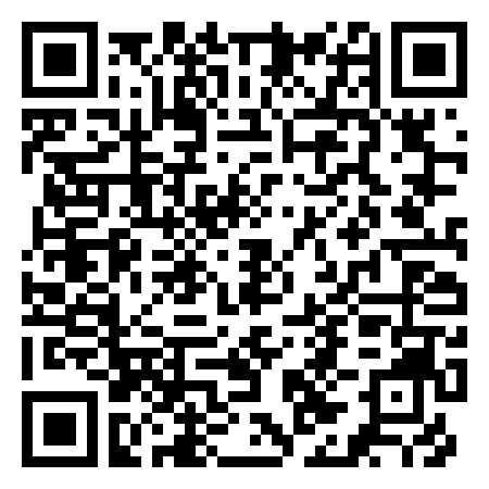 QR Code de DC Shoes SkatePark