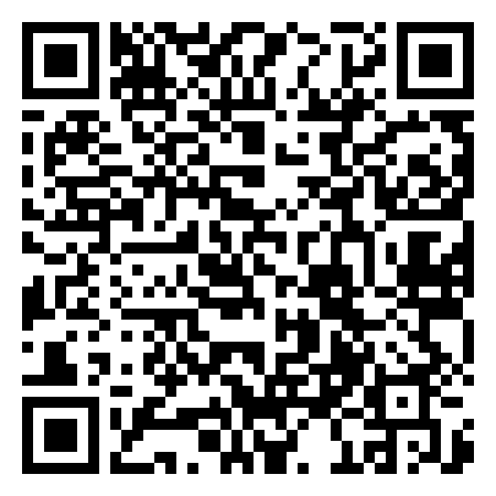 QR Code de Les manèges Ravoire