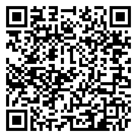 QR Code de Jurassic Skatepark - Cesena