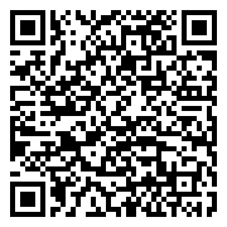 QR Code de Cathédrale Saint-Guy de Rijeka