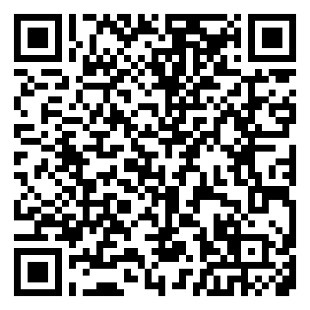 QR Code de Espace Generation