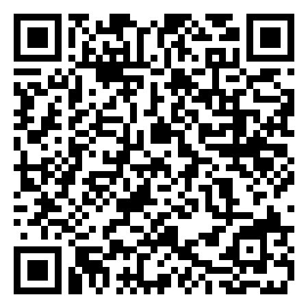 QR Code de Les Abeilles mayennaises