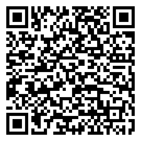 QR Code de Aire de jeux et City Stade