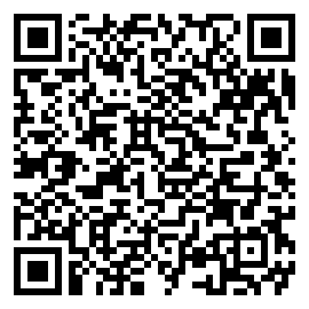 QR Code de Malgrat Turismo