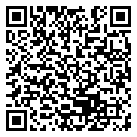 QR Code de Grand Casino