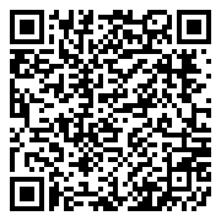 QR Code de Salt de l'Olla