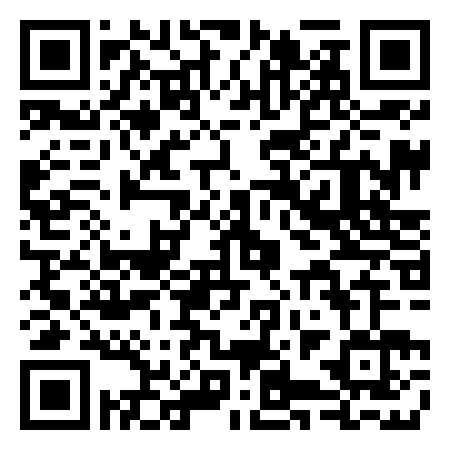 QR Code de Mirador de Peña Del Aguila