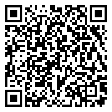 QR Code de Lurgan Library