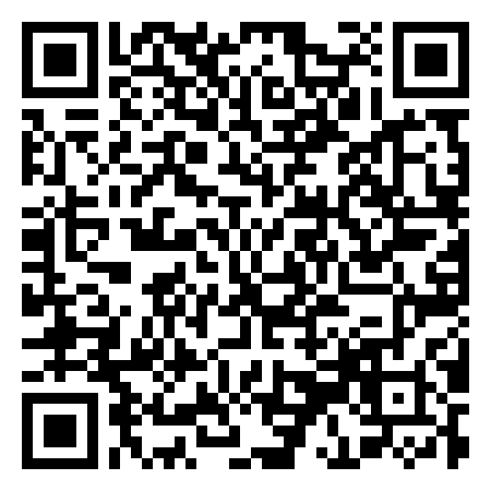 QR Code de Corredor Verde "Manuel Rodríguez de la Fuente"